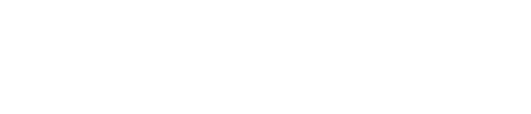 Glucotil.com  logo